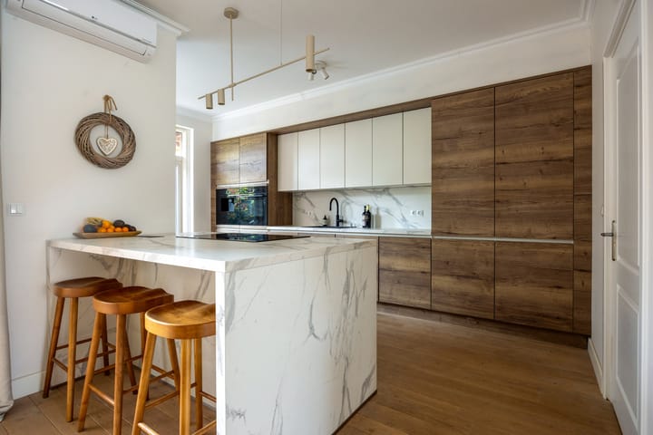 Foto 2 van President Rooseveltlaan 235