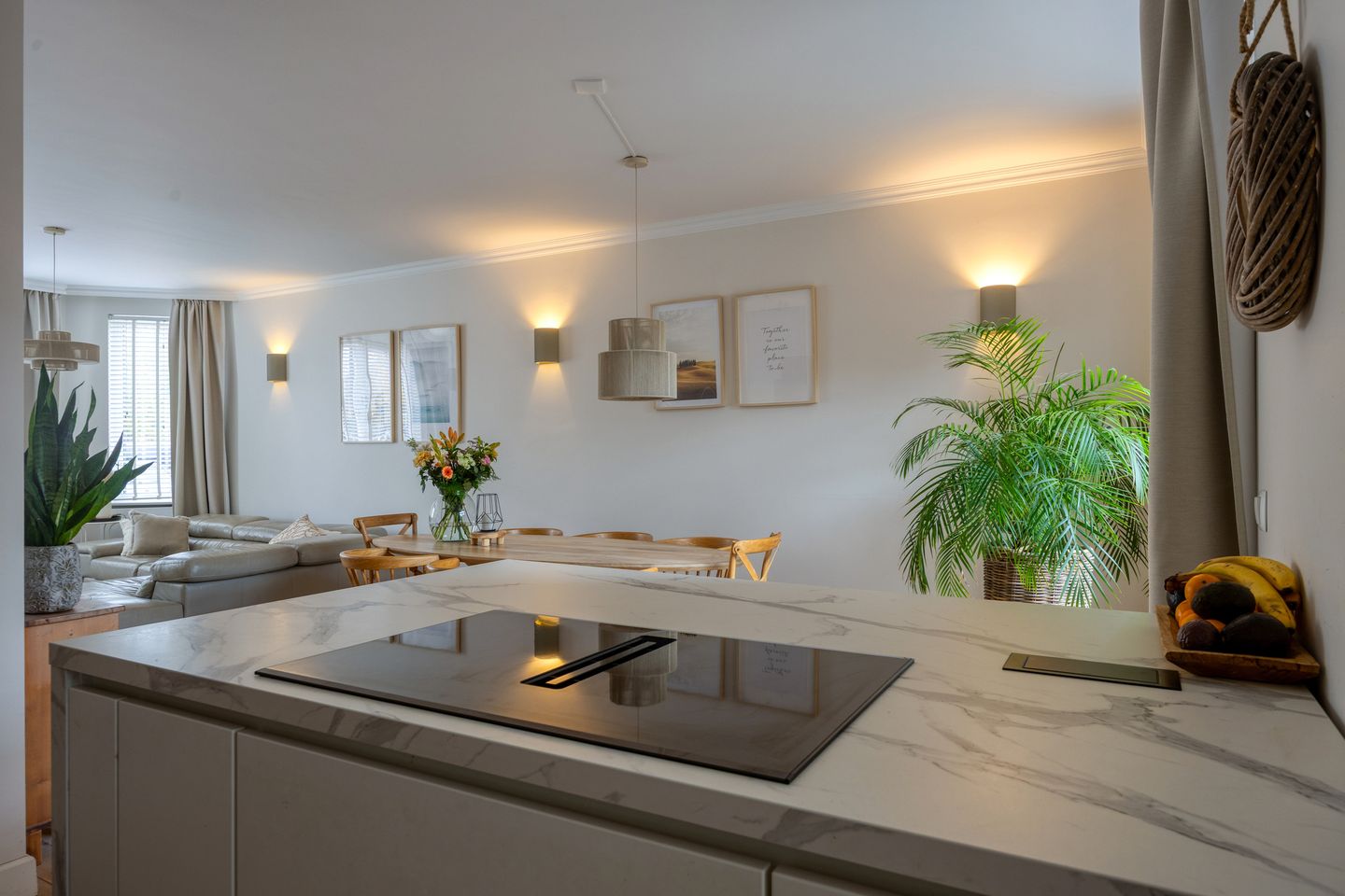 Fully Renovated Townhouse with 5 Bedrooms at the Green Corridor in Maastricht — 20