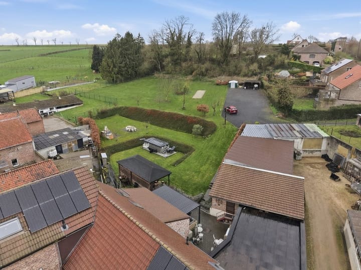 Photo 3 of Hoogbroek 9 3700 Tongeren