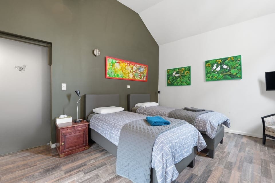 Foto 37 van Hoogbroek 9 3700 Tongeren