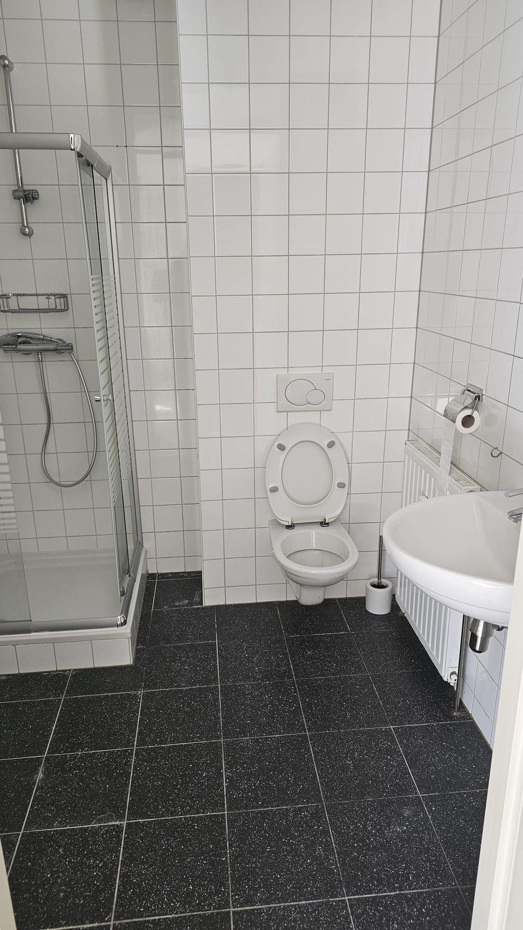 Foto 8 van Hoofdstraat 164