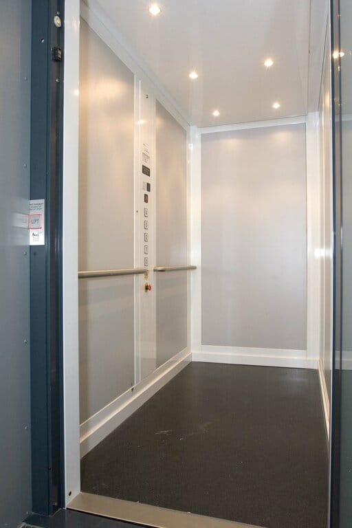 Foto 11 van Hoofdstraat 164