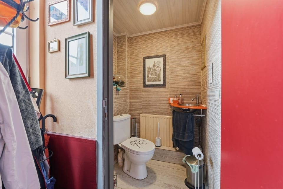 Foto 51 van Hoogbroek 9 3700 Tongeren