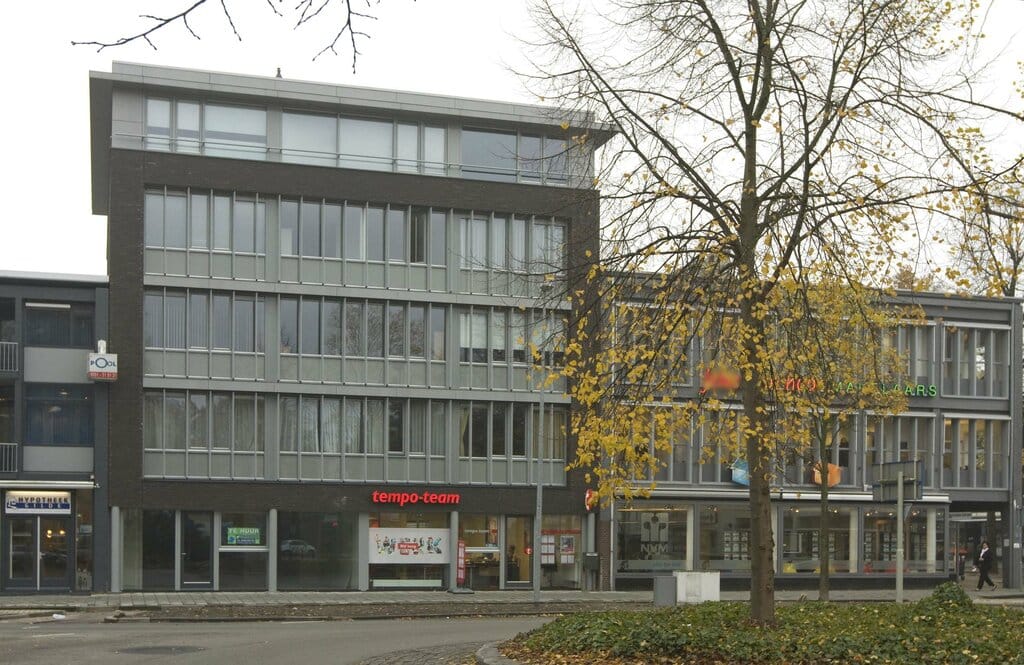 Foto 1 van Hoofdstraat 164