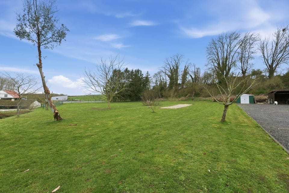 Foto 29 van Hoogbroek 9 3700 Tongeren