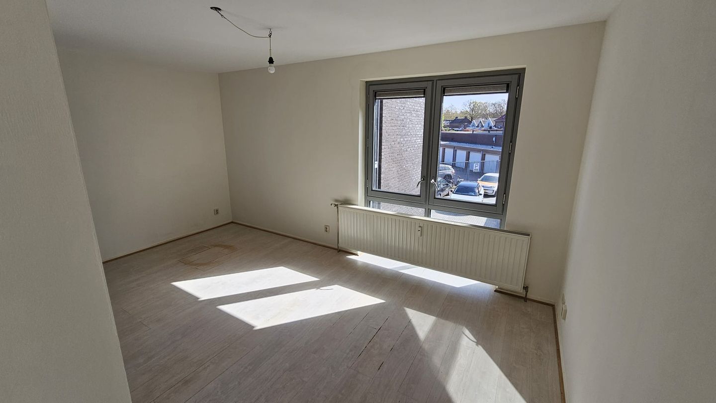 Foto 4 van Hoofdstraat 164