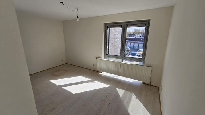 Foto 4 van Hoofdstraat 164