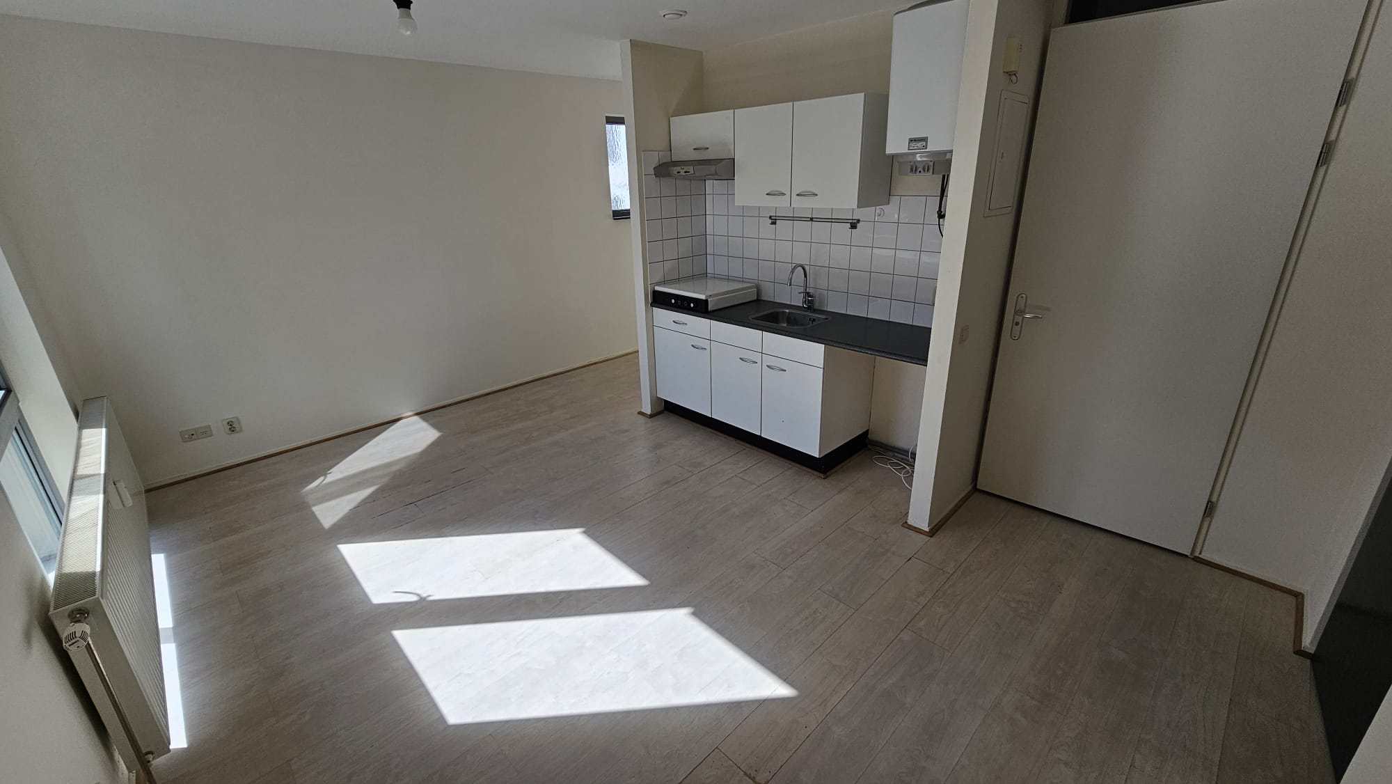 Foto 6 van Hoofdstraat 164