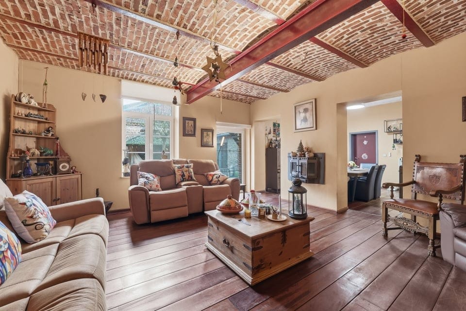 Foto 65 van Hoogbroek 9 3700 Tongeren