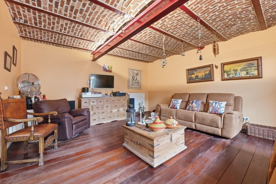 Foto 64 van Hoogbroek 9 3700 Tongeren