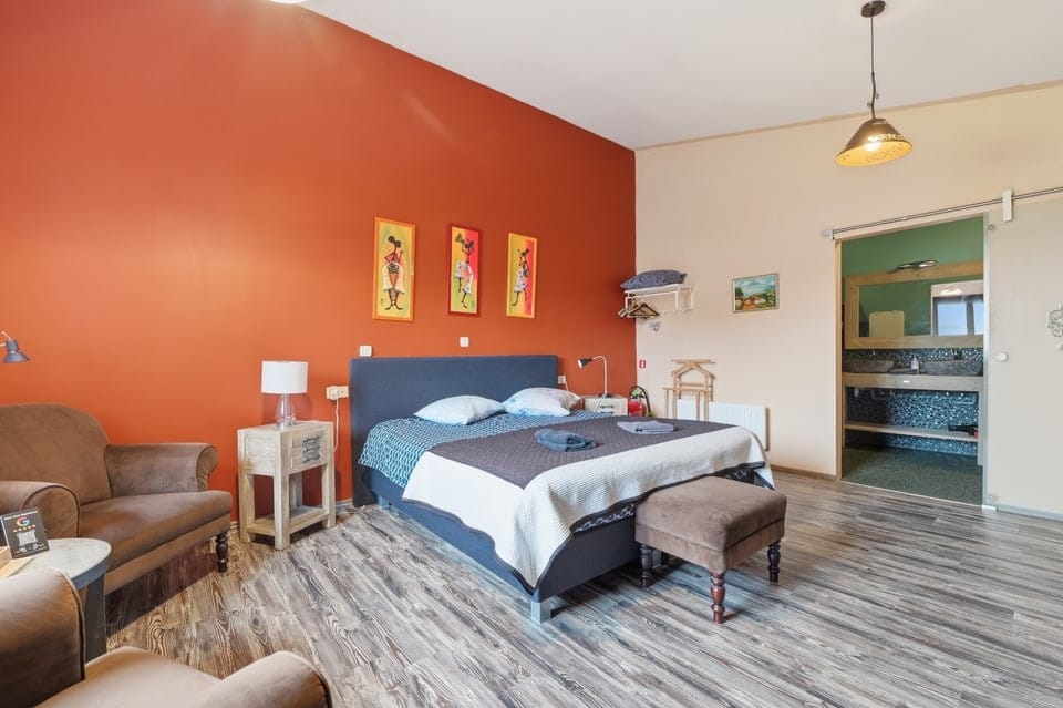 Foto 33 van Hoogbroek 9 3700 Tongeren