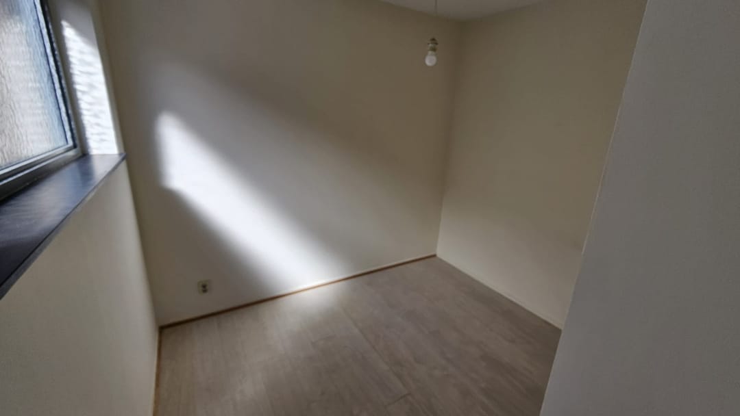 Foto 7 van Hoofdstraat 164