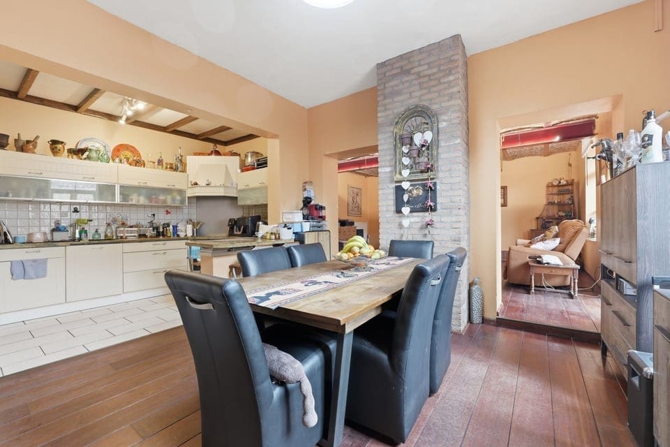 Foto 61 van Hoogbroek 9 3700 Tongeren