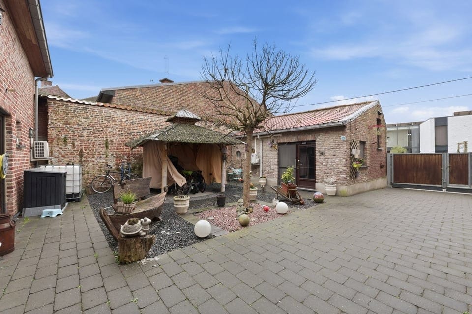 Foto 43 van Hoogbroek 9 3700 Tongeren