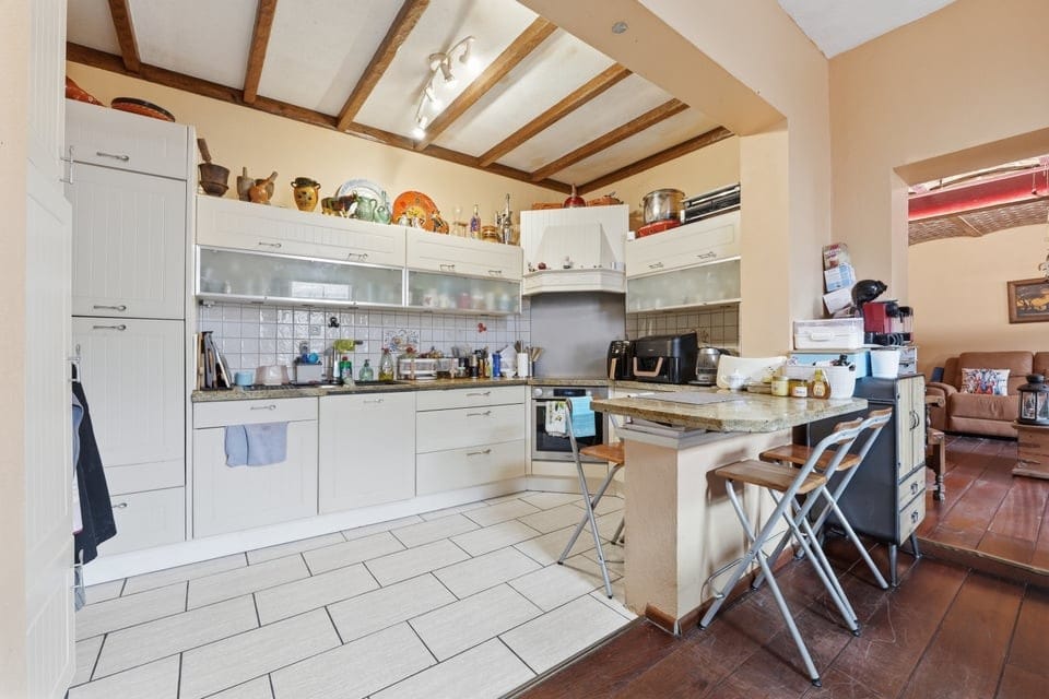 Foto 63 van Hoogbroek 9 3700 Tongeren