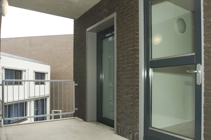 Foto 3 van Hoofdstraat 164