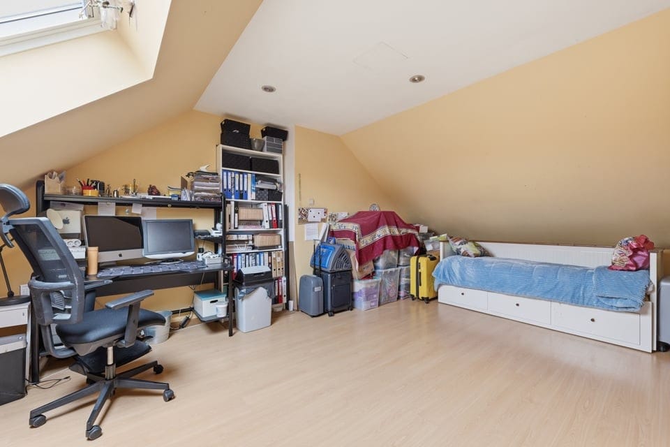 Foto 58 van Hoogbroek 9 3700 Tongeren