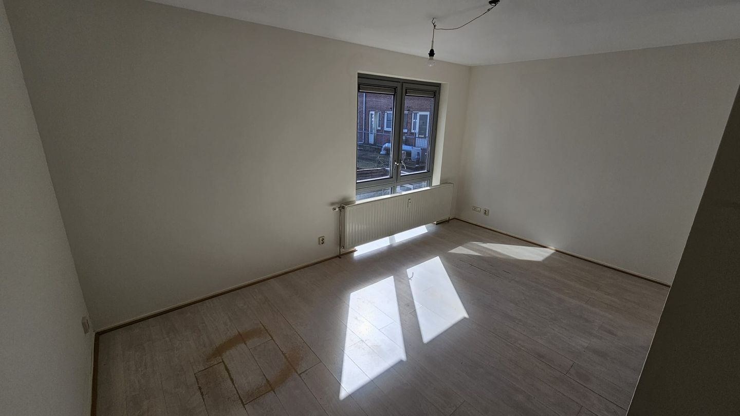 Foto 5 van Hoofdstraat 164