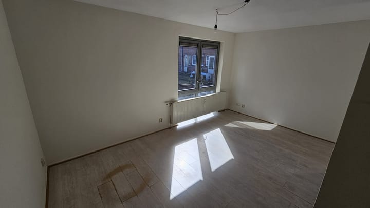 Foto 5 van Hoofdstraat 164