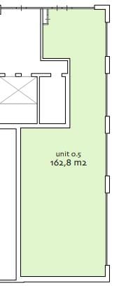 Bekijk foto 4 van Joan Muyskenweg 21-H