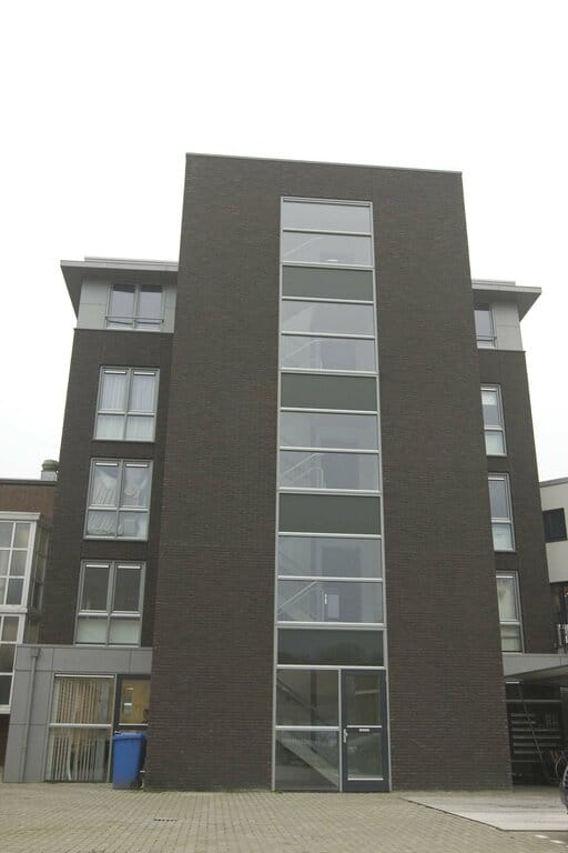 Foto 2 van Hoofdstraat 164