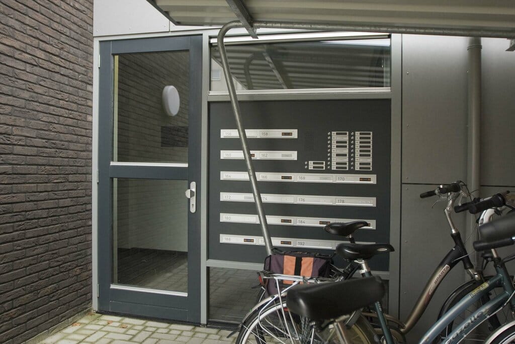 Foto 9 van Hoofdstraat 164