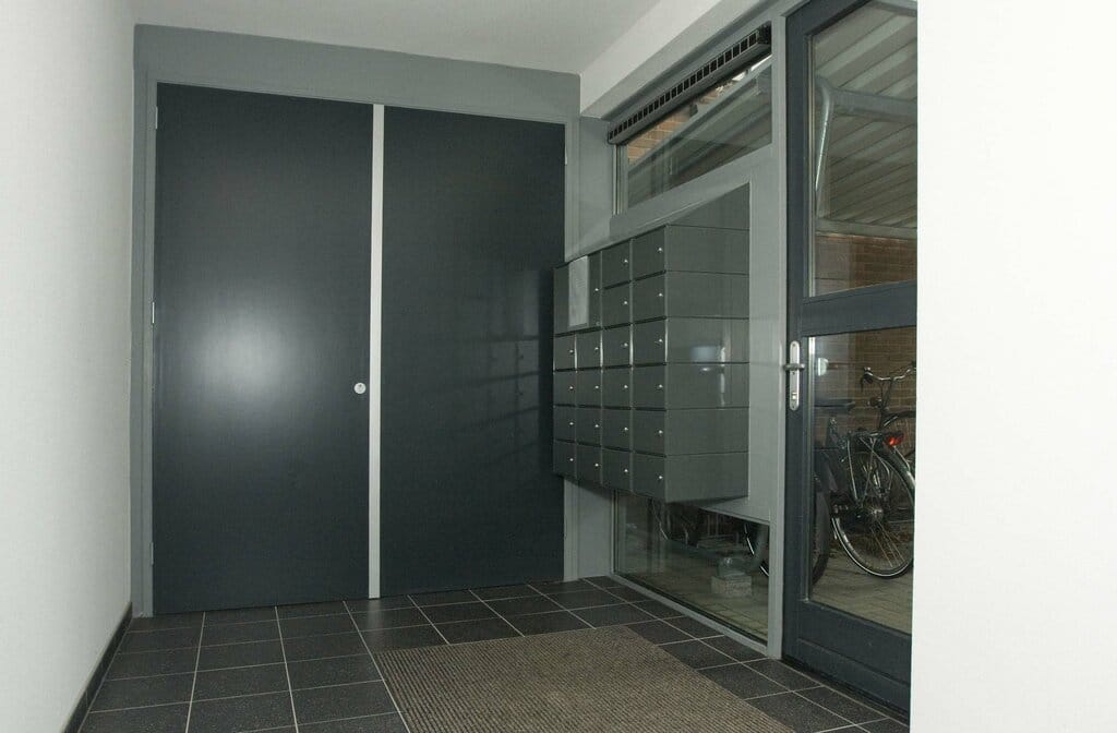 Foto 10 van Hoofdstraat 164