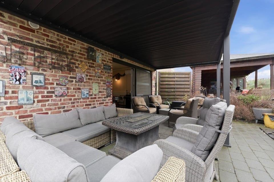 Foto 24 van Hoogbroek 9 3700 Tongeren