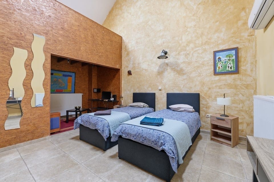 Foto 46 van Hoogbroek 9 3700 Tongeren