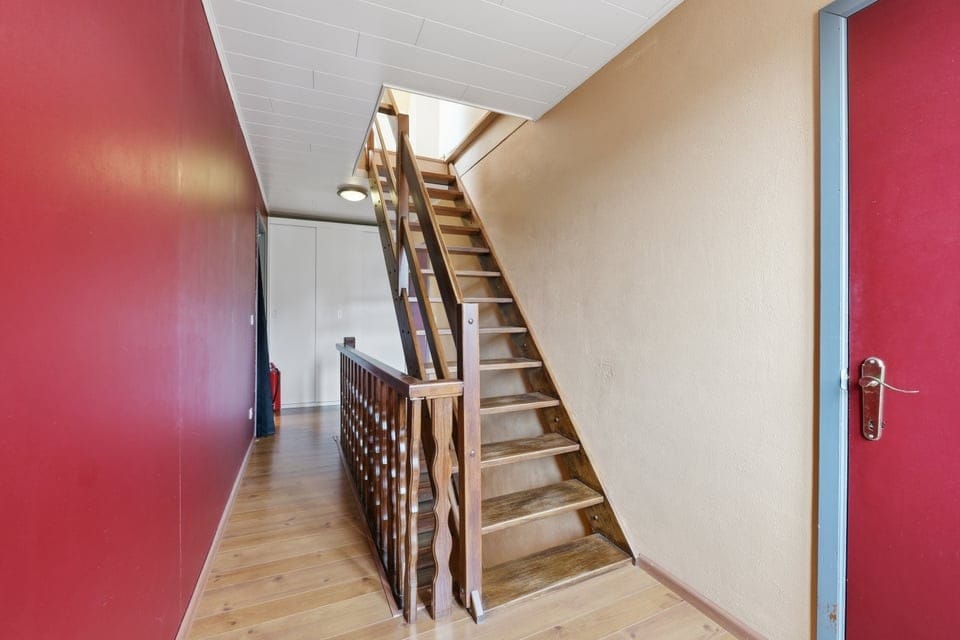 Foto 53 van Hoogbroek 9 3700 Tongeren