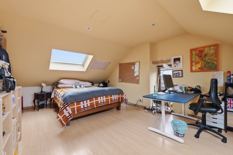 Foto 57 van Hoogbroek 9 3700 Tongeren