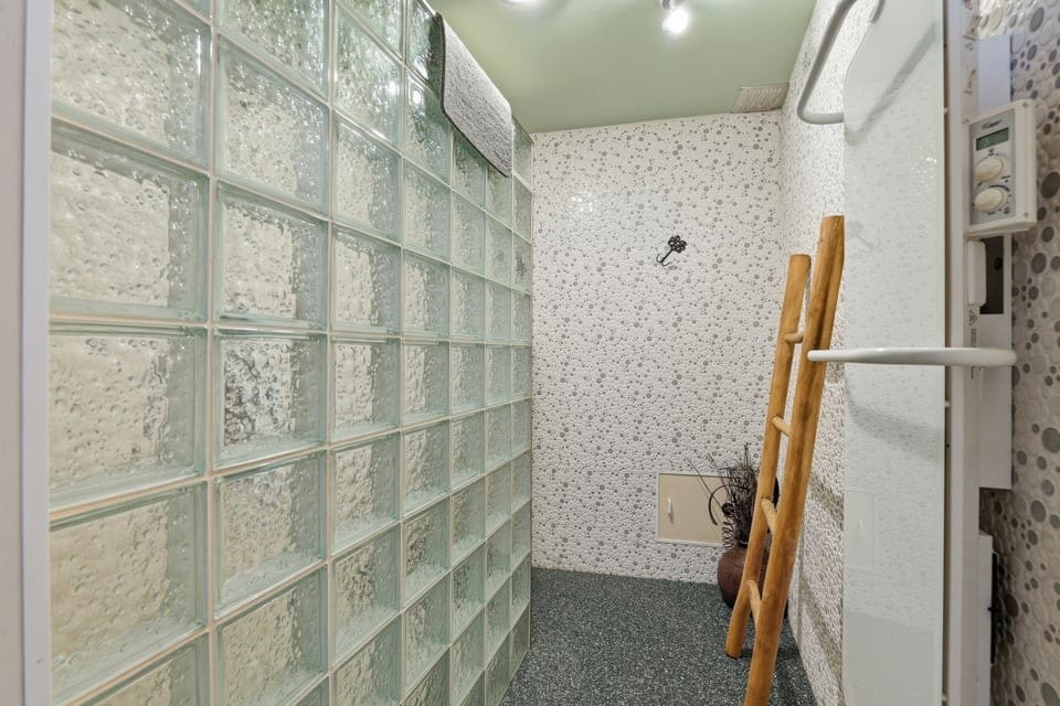 Foto 41 van Hoogbroek 9 3700 Tongeren