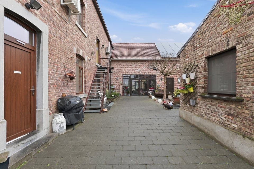 Foto 45 van Hoogbroek 9 3700 Tongeren