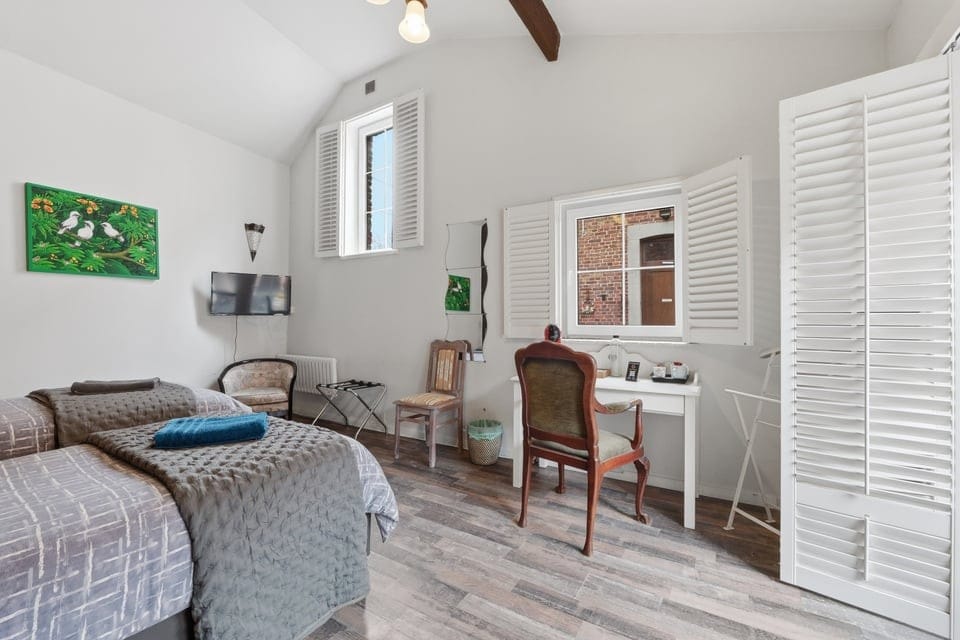 Foto 38 van Hoogbroek 9 3700 Tongeren