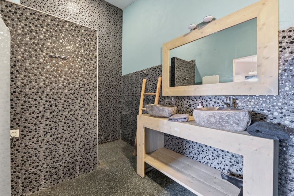 Foto 35 van Hoogbroek 9 3700 Tongeren