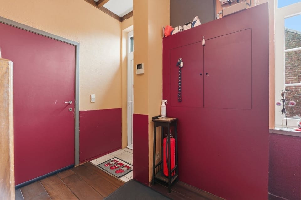 Foto 50 van Hoogbroek 9 3700 Tongeren