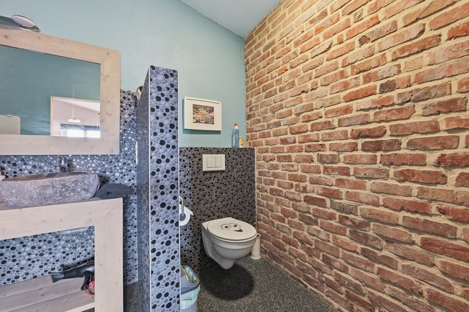 Foto 36 van Hoogbroek 9 3700 Tongeren