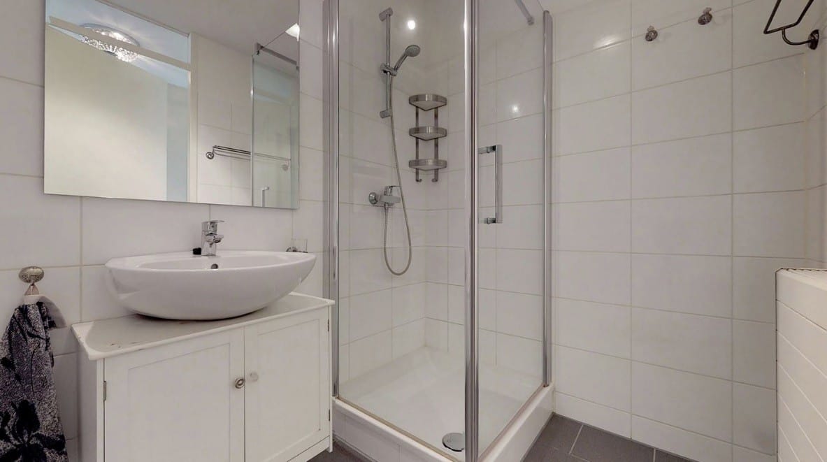 Foto 14 van Conradwerf 164