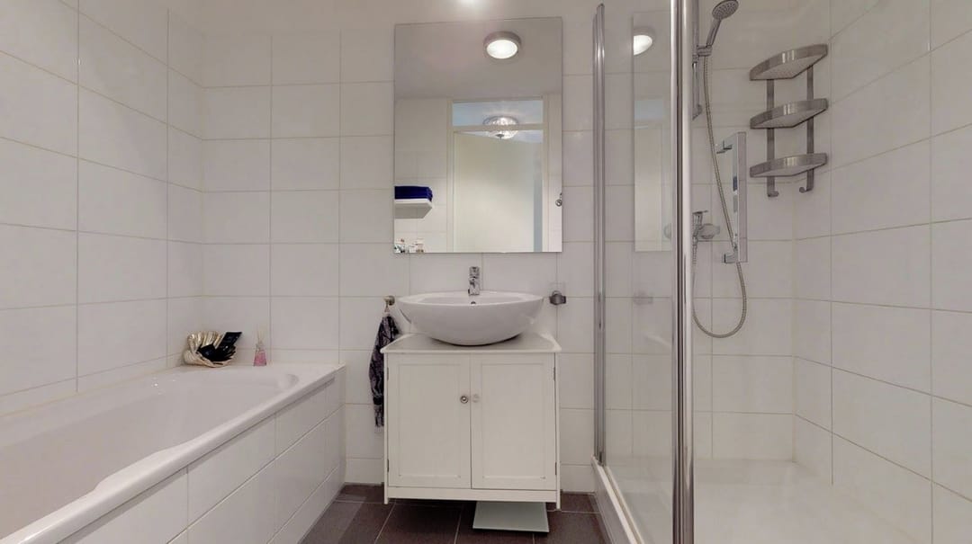 Foto 13 van Conradwerf 164