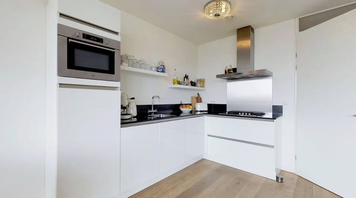 Photo 5 of Conradwerf 164