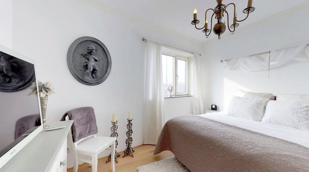 Foto 10 van Conradwerf 164