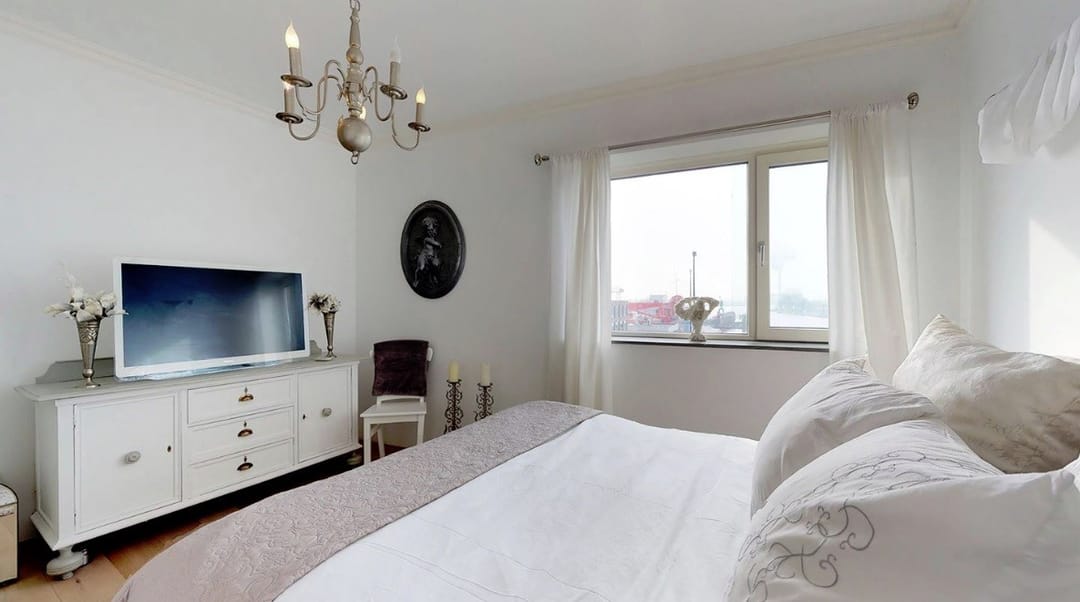 Foto 11 van Conradwerf 164