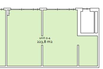 Bekijk foto 4 van Joan Muyskenweg 21-A4