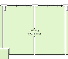 Bekijk foto 4 van Joan Muyskenweg 21-A3