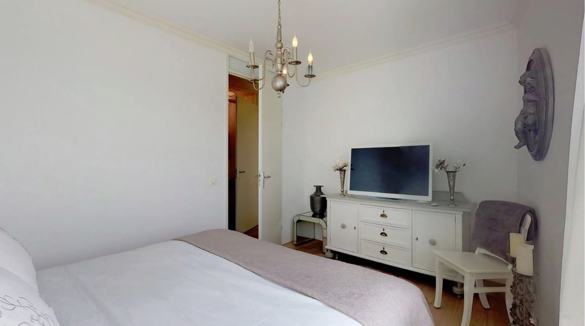 Foto 12 van Conradwerf 164