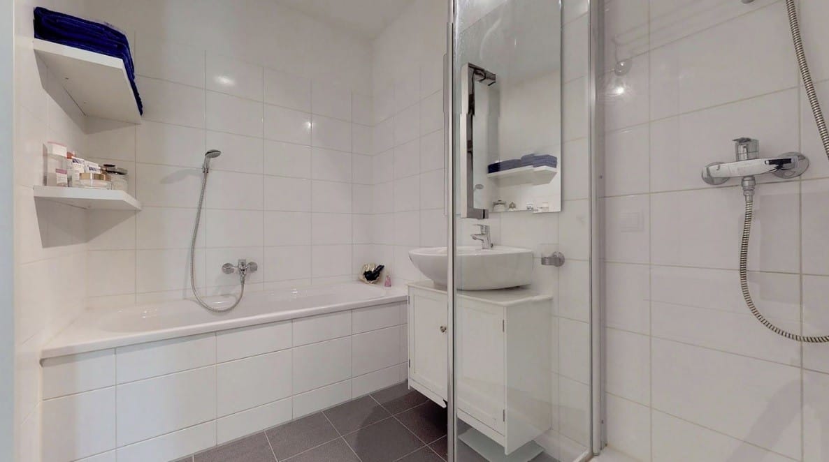 Foto 15 van Conradwerf 164