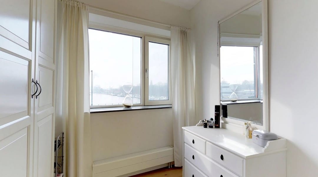 Foto 16 van Conradwerf 164