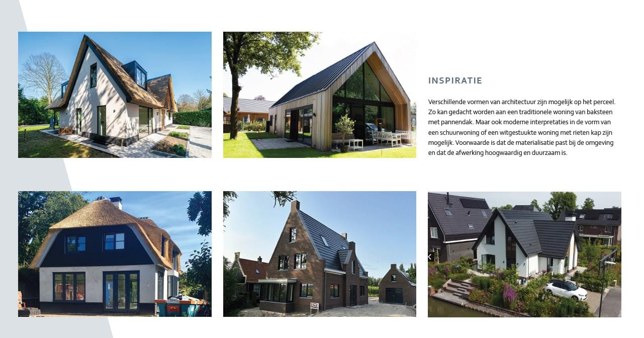 Foto 5 van Purmerland 14 b