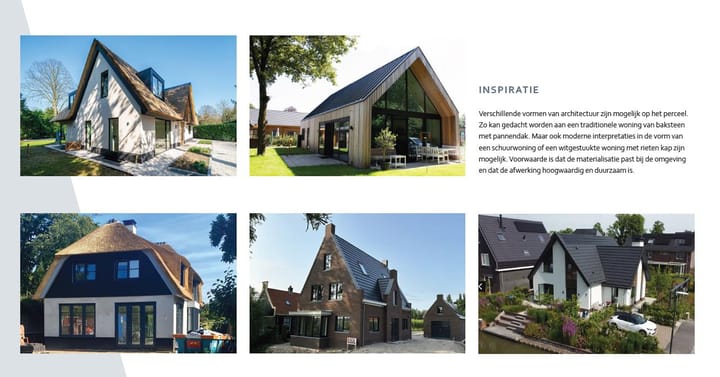 Foto 5 van Purmerland 14 b