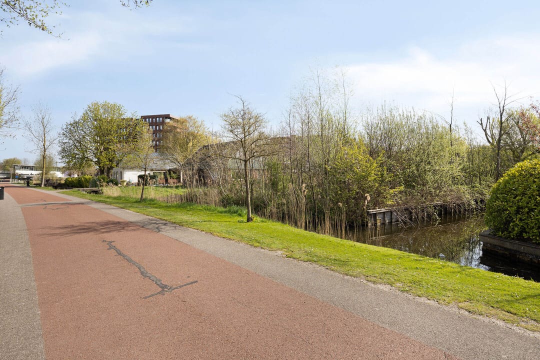 Foto 2 van Purmerland 14 b